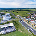 027-ŘSD D3 8.6.2026.jpg