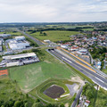 028-ŘSD D3 8.6.2026.jpg