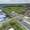 029-ŘSD D3 8.6.2026.jpg