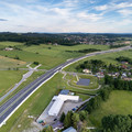 030-ŘSD D3 8.6.2026.jpg