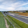 031-ŘSD D3 8.6.2026.jpg