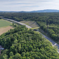 001-ŘSD D3 8.6.2026.jpg