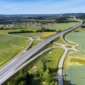 002-ŘSD D3 8.6.2026.jpg
