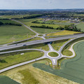 003-ŘSD D3 8.6.2026.jpg