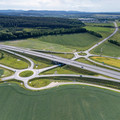 004-ŘSD D3 8.6.2026.jpg