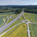 008-ŘSD D3 8.6.2026.jpg