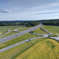 009-ŘSD D3 8.6.2026.jpg
