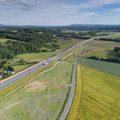 011-ŘSD D3 8.6.2026.jpg