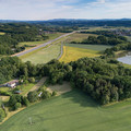 015-ŘSD D3 8.6.2026.jpg