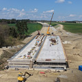 DJI_20260417123941_0082_D.JPG