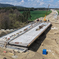 DJI_20260417124007_0084_D.JPG