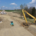 DJI_20260417125223_0090_D.JPG