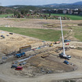 DJI_20260417130417_0093_D.JPG