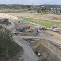 DJI_20260417130429_0094_D.JPG