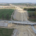 DJI_20260417130539_0097_D.JPG