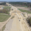 DJI_20260417130606_0098_D.JPG