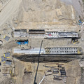 DJI_20260417130648_0100_D.JPG