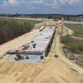 DJI_20260417132618_0106_D.JPG