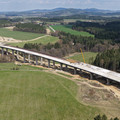 DJI_20260417133958_0111_D.JPG