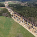 DJI_20260417141215_0123_D.JPG