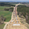DJI_20260417141308_0126_D.JPG