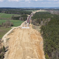 DJI_20260417143539_0134_D.JPG