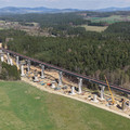 DJI_20260417143639_0137_D.JPG