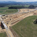 DJI_20260417143741_0141_D.JPG
