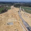 DJI_20260417143909_0143_D.JPG