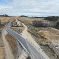 Obrázek8.jpg