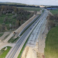 DJI_20260417145359_0149_D.JPG