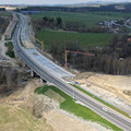 DJI_20260417145442_0150_D.JPG