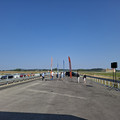 20260731_090756.jpg