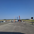 20260731_090757.jpg