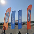 20260731_090833.jpg