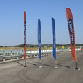 IMG_4830.jpeg