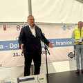 IMG_4836.jpeg