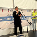 IMG_4838.jpeg