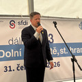 IMG_4844.jpeg