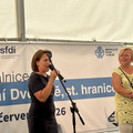 IMG_4846.jpeg