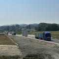 IMG_4862.jpeg