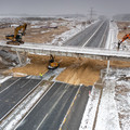 D3 Odpočívka Chotýčany 19.-20.2022 demolice mostu-005.jpg