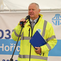 IMG_4455.JPG