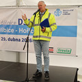 IMG_4457.JPG