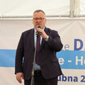 IMG_4464.JPG