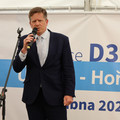 IMG_4467.JPG