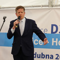 IMG_4474.JPG