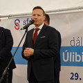 IMG_4476.JPG