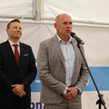 IMG_4480.JPG