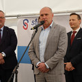 IMG_4484.JPG
